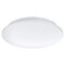 Westgate LED 5CCT 14-in. Flush-Cloud Fixtures, 20W, 2700K/3000K/3500K/4000K/5000K FCRB-14-MCT5 - alternate 3